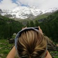 @dalila24 profile image