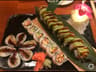 Sushiya