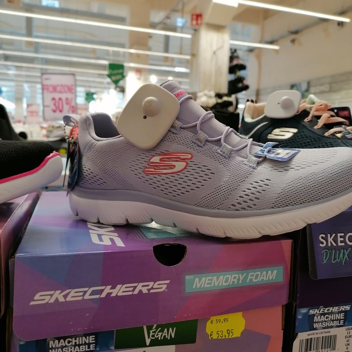 review photo shared by @shelbyblu on 27 Jun 2022 - post
