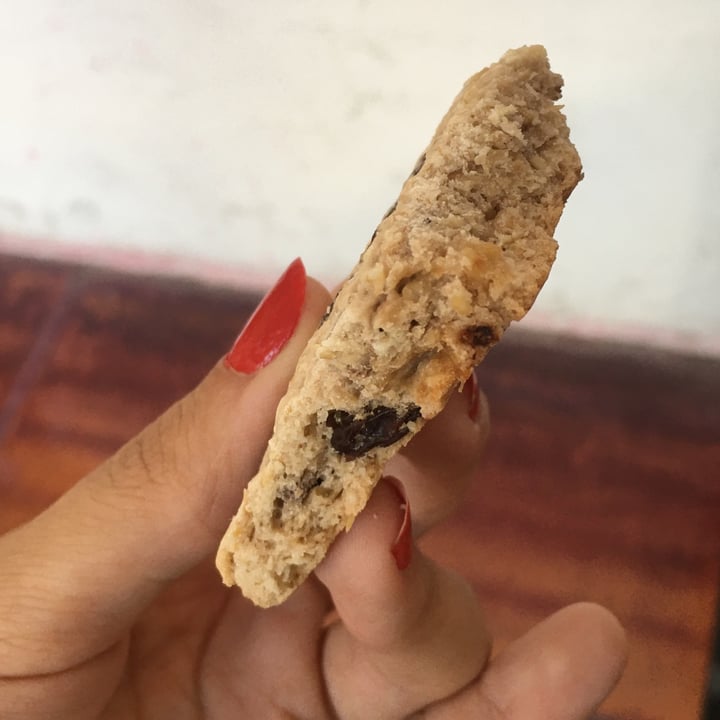 review photo of unverifiable unverifiable shared by @taniaf6 on 10 Mar 2021 - review