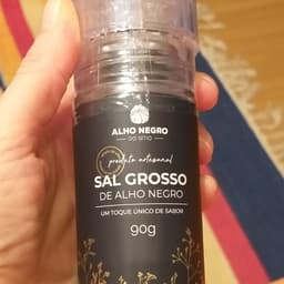 Lotus produtos naturais
