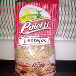 Poletti