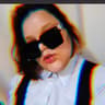 natibianchessi