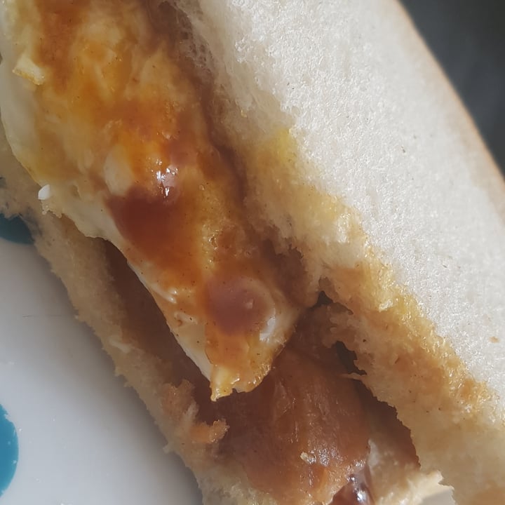 review photo of Richmond Richmond Meat Free Sausages shared by @personalperspective on 26 Jun 2020 - review