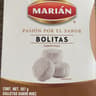 Marián