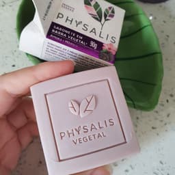 Physalis