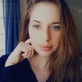 chantzbotha @chantzbotha profile image