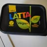 Lätta
