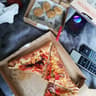 Pizza Hut Restaurants