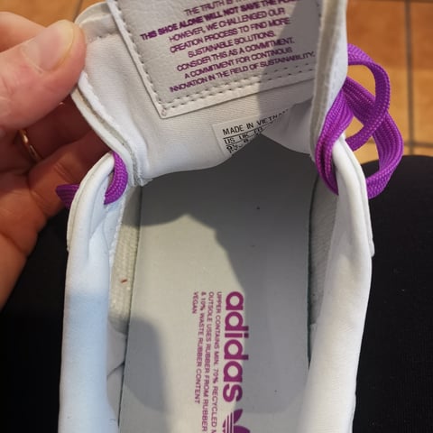 Adidas deals superstar puzzano