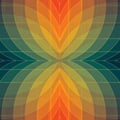 cvan @cvan profile image