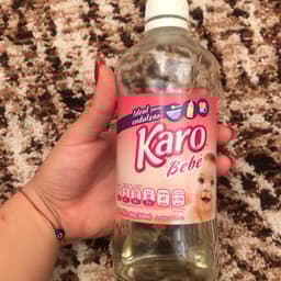 Karo