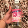 Karo