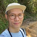 garywong @garywong profile image