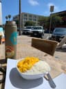 Lean and Green Cafe La Jolla