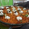 Plantae Gastrobar