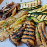I Tre Mori Ristorante pizzeria
