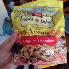 Asinez