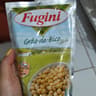 fugini grão-de-bico