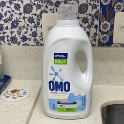 OMO