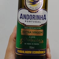 Andorinha Portugal