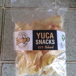 zchips