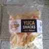 zchips