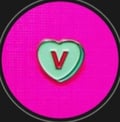 soberveganvan @soberveganvan profile image