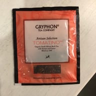 Gryphon Tea Co