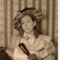 carlaalec @carlaalec profile image