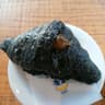Antica Pasticceria Nascimben