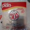 Panificadora 505
