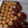 Cantinho Organico Vegano