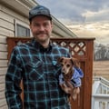 @youdontknowjake profile image