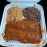 Pokez Mexican Restaurant
