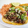 La Taquiza Vegana
