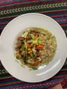 Restaurante Mexicano Tulum