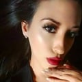 soylatormenta @soylatormenta profile image