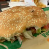 Burger King - Sucursal San Justo