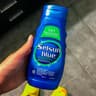 Selsun Blue