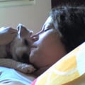 fernandameneg @fernandameneg profile image