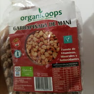 Organicoops