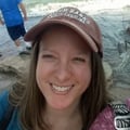 @rjp profile image