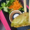 Planet Sushi
