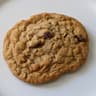 Farm Boy Plant-Based Cookies