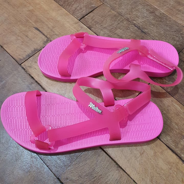 review photo of Melissa Melissa Sun shared by @patuaoficina on 24 Jun 2022 - review