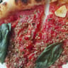 Pizzeria SUD
