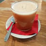 diCaneinGatto - Cat café