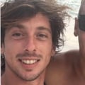 tatojeanney @tatojeanney profile image