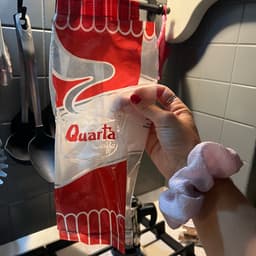Quarta Caffè